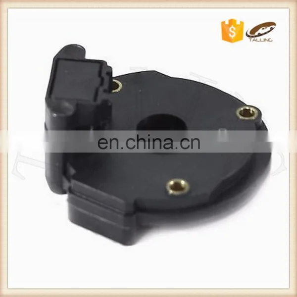 RSB-06 RSB-03 RSB-07 J564 Auto Replacement Parts Electrical Car Unilite Ignition Module For Nisan photo-2