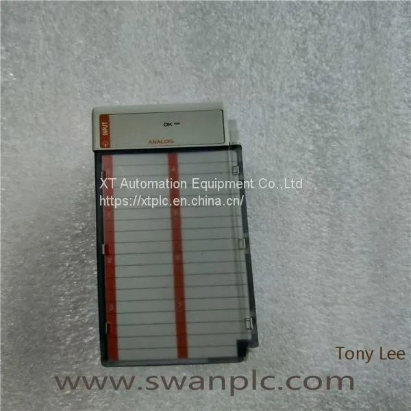 NEW MVI56E-MCMR MVI56E-MNETR PLC Best Discount In Stock photo-2
