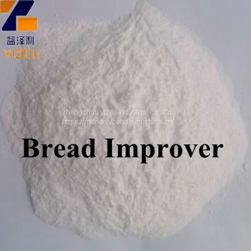 Compound Bread Improver photo-5