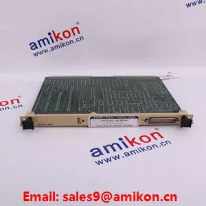ABB DSQC 239 YB560103-CH photo-4