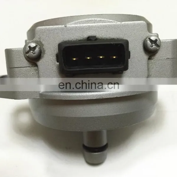 Crank Angle Sensor (CAS) For Auto 300ZX OEM# 23731-45V10 / T4T90372 photo-2