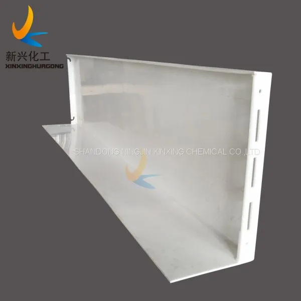 10x20m Floorball Rink Board ICE Hockey Rink Board photo-5