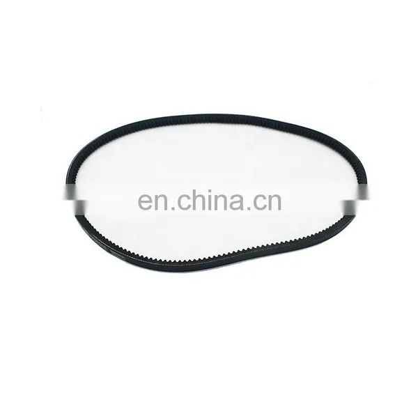 Original NT855 Parts for Cummins Generator Fan Belt 3040303 photo-4