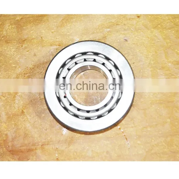 SAIC- IVECO 682 Series GENLYON Truck 3104B0021 Bearing photo-2