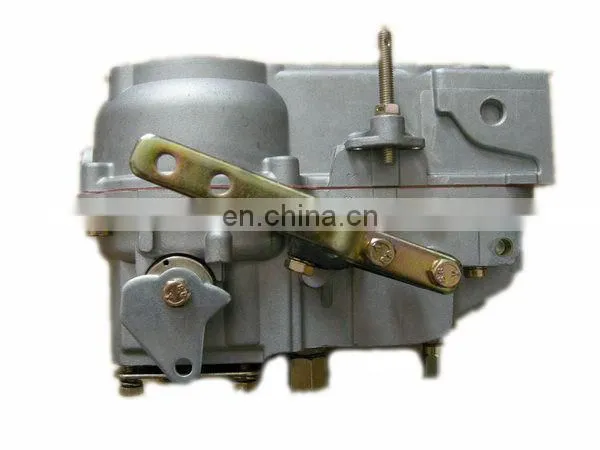 CPES6PB110D120RS3162 Injection Pump Spare Parts With Part No.CRSV350...750PB0C194R photo-3