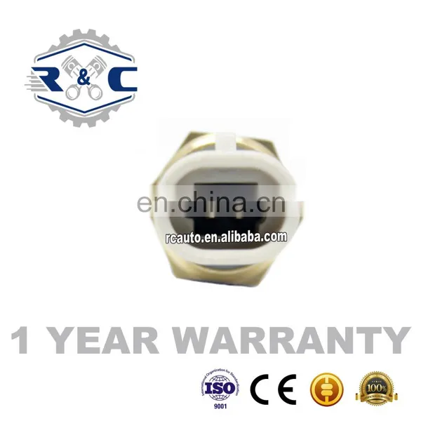 R&C High Quality Auto Thermal Switch 1008080TAR 25036751 12102620 For Isuzu Air Intake Temperature Sensor photo-3