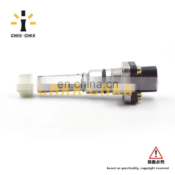 Auto Sensor Type Speed Sensor 9187209919,94853145,5S4647,SU1262,SU5634,SC149,213452,8318112040,83181-12040 Odometer Sensor photo-4