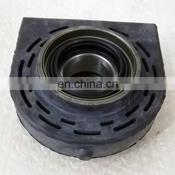 Dongfeng Truck Spare Part 2202D-080 Center Support Bearing photo-2
