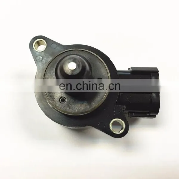Idle Air Control Valve for Ni-ssan OEM# 23781-4M500/237814M500 photo-3