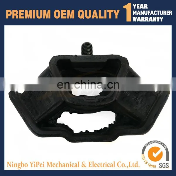 1981-1985 FOR Mercedes 300TD 300CD 300D 3.0L Transmission Mount 123-240-25-18 photo-6