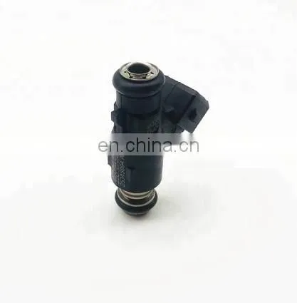 Fuel Injector Nozzle 25345994 photo-2