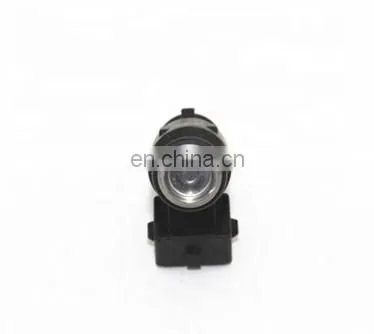 Auto Engine Spare Parts Injector Nozzle 28307301 photo-3