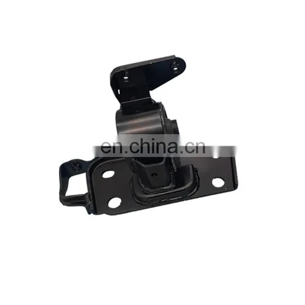 XYREPUESTOS AUTO PARTS Repuestos Al Por Mayor High Performance Left Front Engine Mounting for Toyota 12372-28220 photo-3
