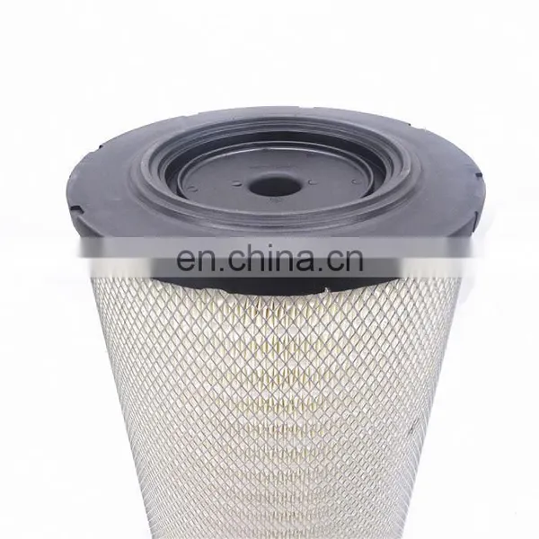 Latest Design G3 Af3000 Air Filter 41297101 photo-2