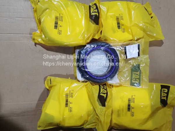 Запчасти для Caterpillar  518-5139    5185139
