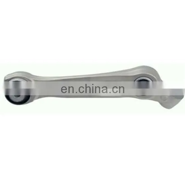 TRACK CONTROL ARM FOR BMW 7 (F01, F02, F03, F04) OEM 31126777739 31126777740 photo-2