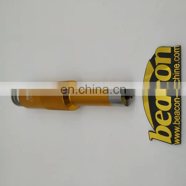 Beacon High Quality Common Rail Injector Valve Measuring Tools Repair Tool photo-6
