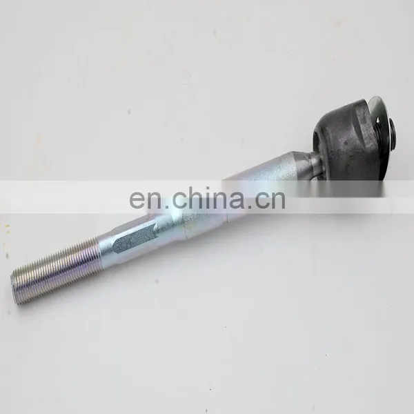 Hebei Suspension Parts High Quality Front Rack End 45503-29615 photo-5