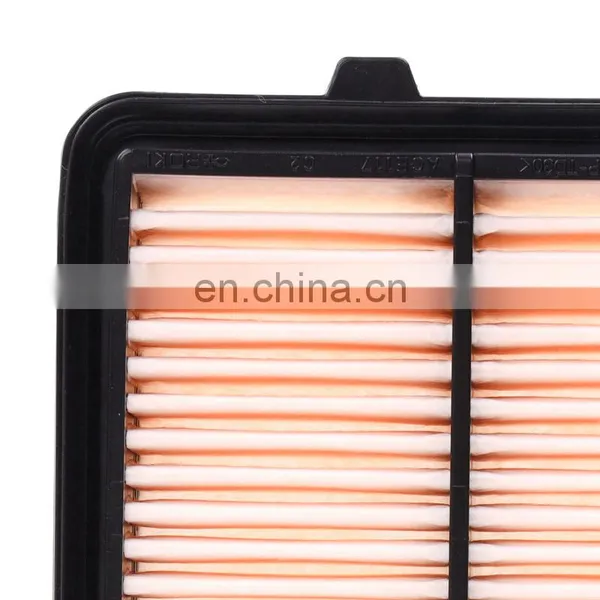 Wholesale OEM Air Filter Factory Price 17220-5X6-J00 photo-5