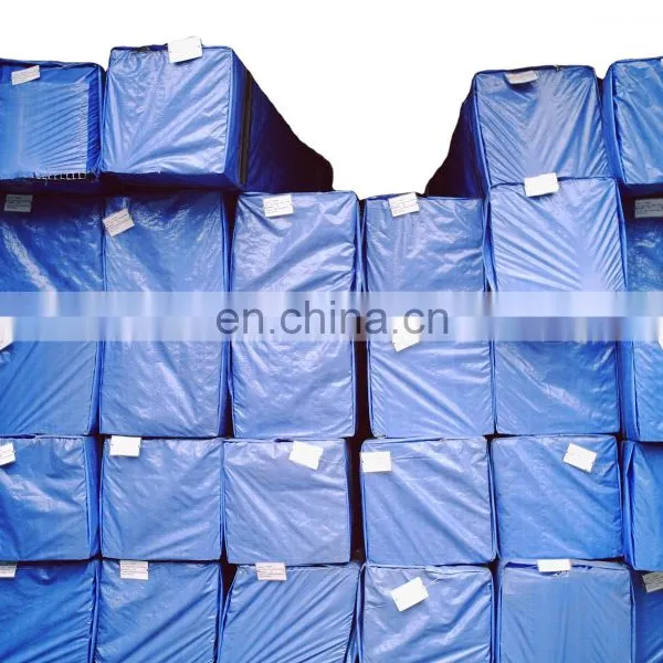 IBC Joint Frame Tubing photo-5
