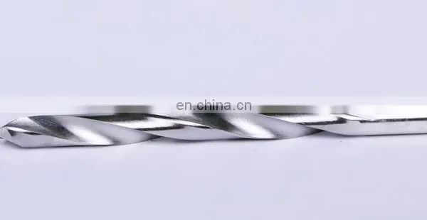 Drill Bit Veterinary Orthopedic Drill Bit Electric Drill photo-3