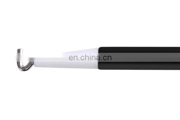 Laparoscopic Monopolar HF Electrode Surgical Electric Knife photo-6