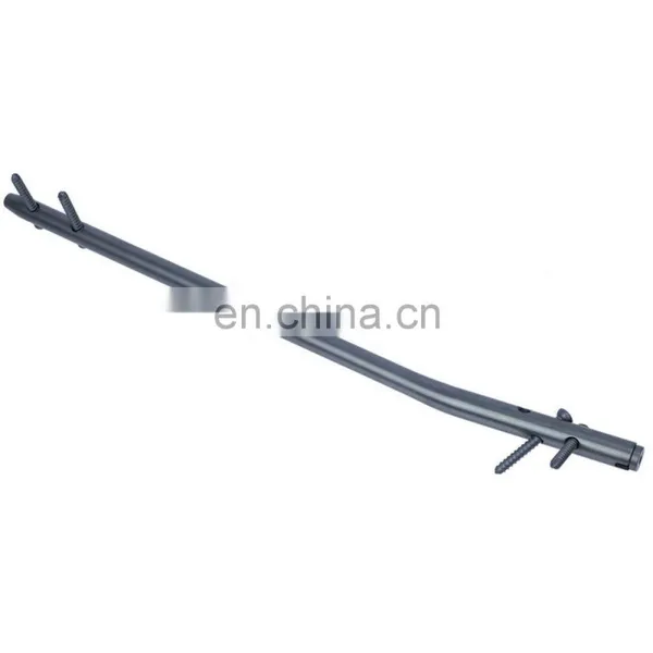 CE & ISO Marked Medical Humeral Interlocking Nail Instrument Set Orthopedic Surgical Intramedually Nail Instruments photo-5