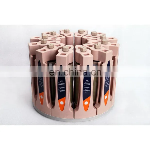 Microwave Digester Used Laboratory Microwave Digester Machine Price photo-4