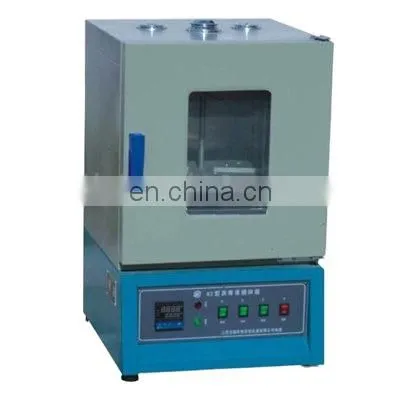 Durable Q-85 Cylindrical Cell photo-2