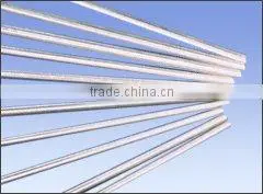 Sell Ultra Small Stainless Steel Tube
