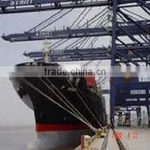 Logistics ServiceChina to Cambodia photo-5