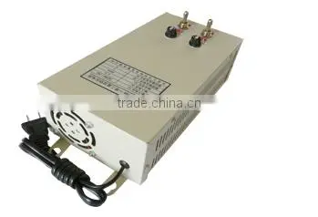 Greenhouse Film Curtain Roll up Gear Motor Quality Choice photo-6