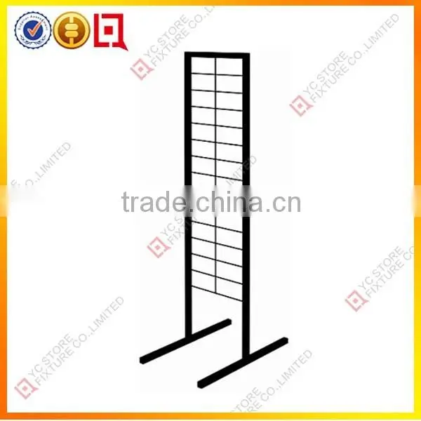 Good Quality Hair Accessories Display Stand photo-3