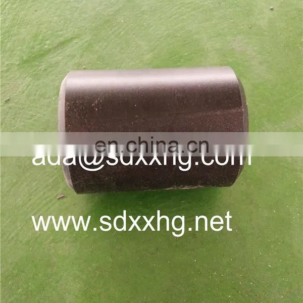UHMWPE Bushes and Washers, Uhmw-pe Roller Chain Guides Uhmwpe Plastic Rollers Conveyors photo-4