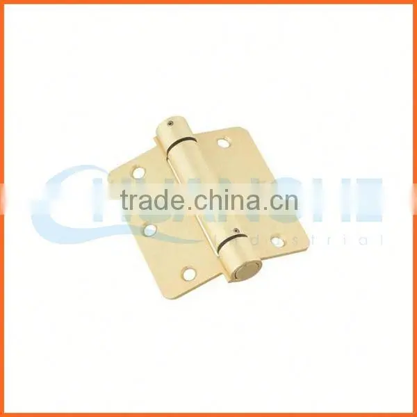Trade Assurance Toilet Door Spring Hinge photo-6