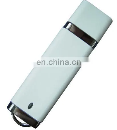 4GB USB Drive/Flash Drive for PC - Promotional Gift Print Logo photo-2
