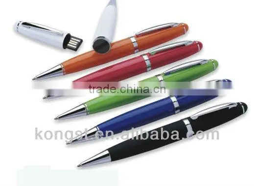 Wireless USB Extender,USB Floppy Emulator,USB Headset photo-6
