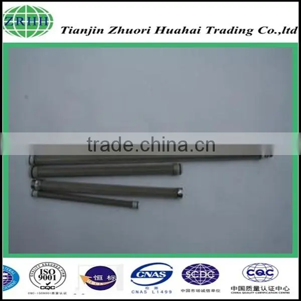 Candle Filter Stainless Steel Filter photo-2