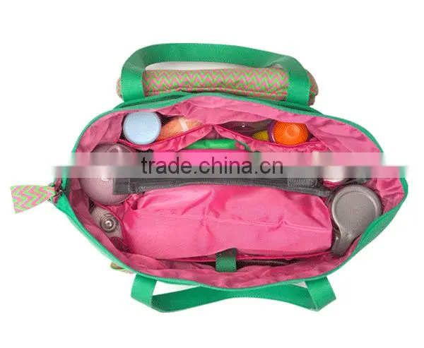 Promotional Cheap Baby Bags Made in China photo-5