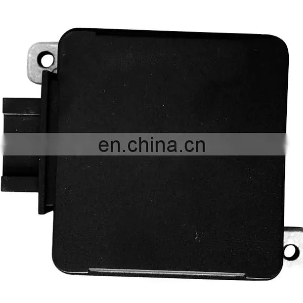 Fuel Pump Driver Module XS8Z9D372AA For FOR-D Ja-guar Mer-cury photo-3
