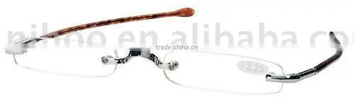 Slim Reader Glasses W501