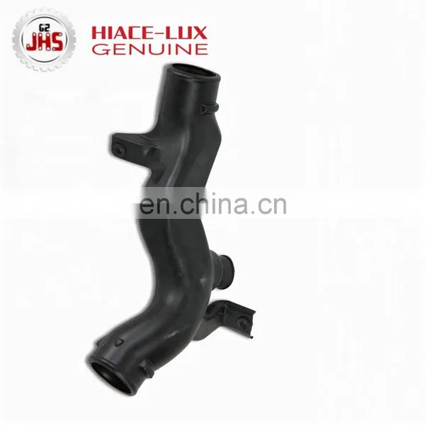 Wholesale Auto Parts AIR TUBE OEM 17360-75050 FOR HIACE 2005-2020 KDH TRH photo-2