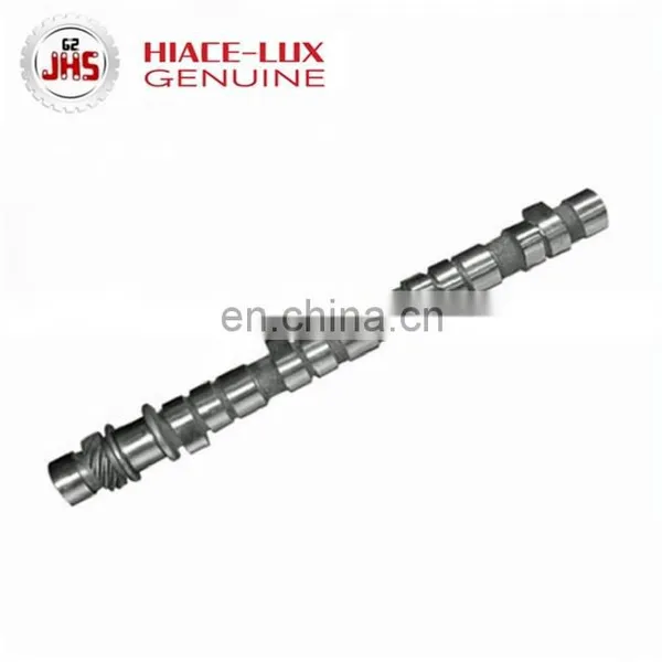 HIGH QUALITY AUTO Engine Parts Camshaft FOR KOREAN CARS D4BB 24100-42200 photo-2