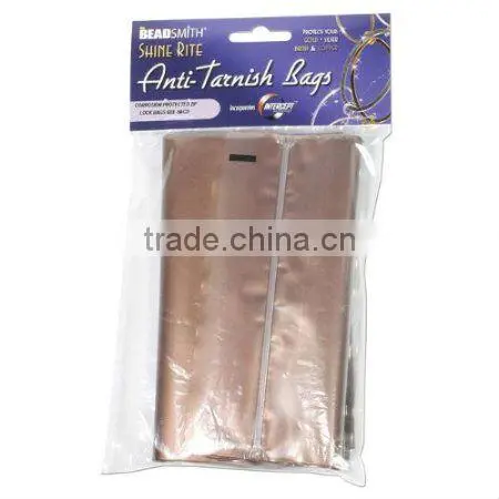 CARD BAG OPP photo-2