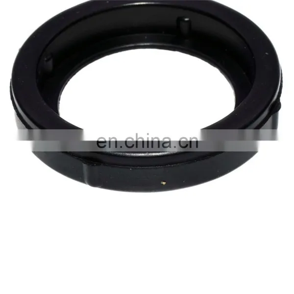 For Acura Honda CR-V Valve Cover Gasket Spark Plug Tube Seal 12342-PT2-000 New photo-2