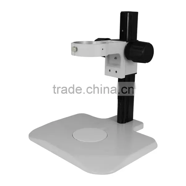 ZJ-629 85mm Microscope Track Stand photo-2