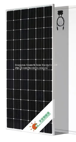 Solar Panel