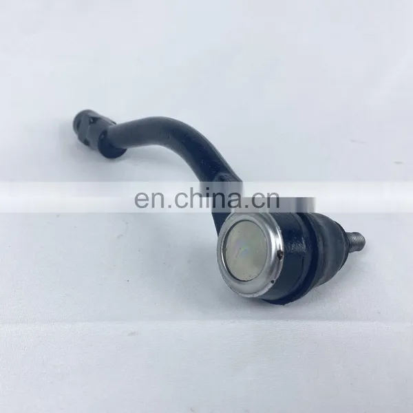 KEY ELEMENT Hot Sales High Performance Tie Rod Ends For Kia 56820-0U000 Auto Tie Rod Ends photo-4