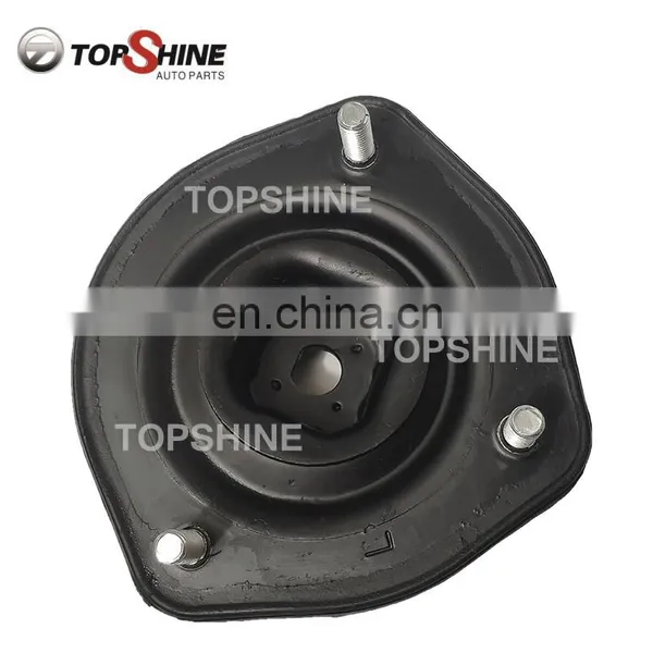 48072-12030 Car Auto Parts Strut Mounts for Toyota photo-3