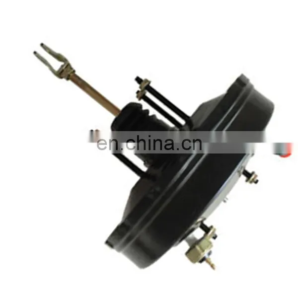 834-05301 Good Performance Auto Spare Parts Power Brake Booster for Isuzu Tfr Pick Up photo-4